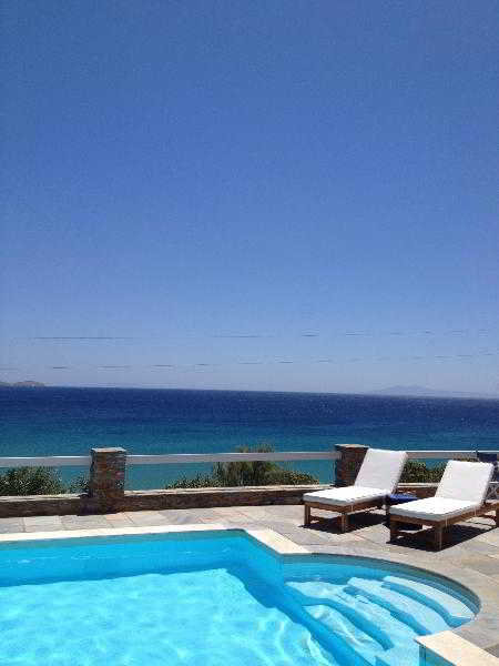 Pool
Pool
di Hotel Perrakis