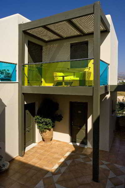 General view
General view
di Princess of Naxos