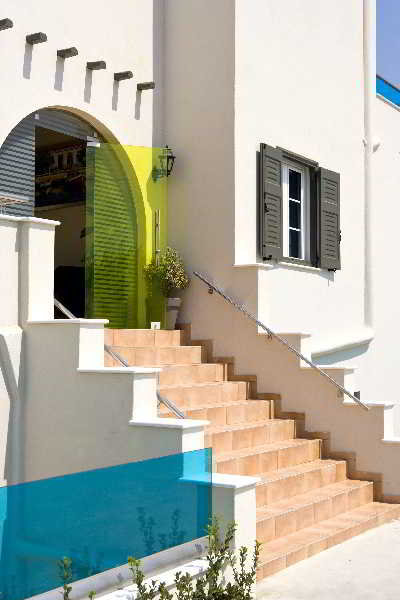 General view
General view
di Princess of Naxos