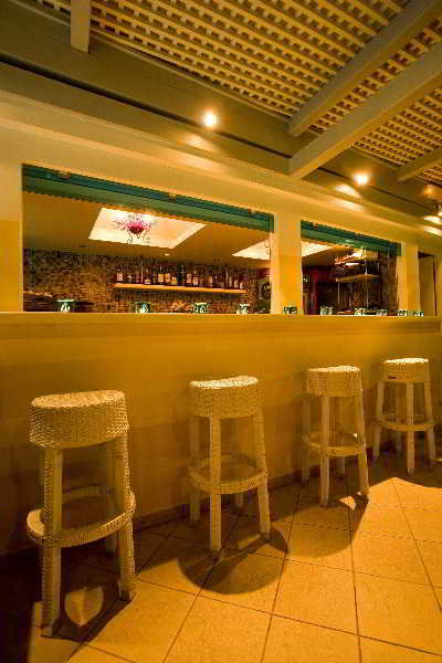 Bar
Bar
di Princess of Naxos