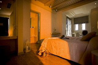 Room
Room
di Princess of Naxos
