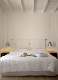 Room
Room
di Tharroe Of Mykonos