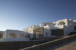 General view
General view
di Rocabella Mykonos Art