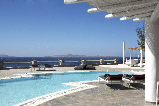 Pool
Pool
di Rocabella Mykonos Art