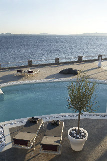 Pool
Pool
di Rocabella Mykonos Art