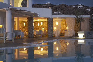 Pool
Pool
di Rocabella Mykonos Art