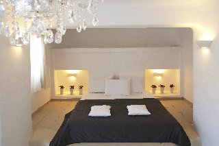 Room
Room
di Rocabella Mykonos Art