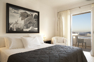 Room
Room
di Rocabella Mykonos Art