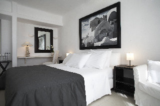 Room
Room
di Rocabella Mykonos Art