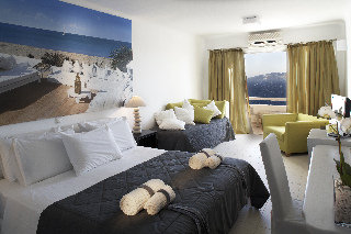 Room
Room
di Rocabella Mykonos Art