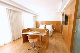 Room
Room
di Jm Suites