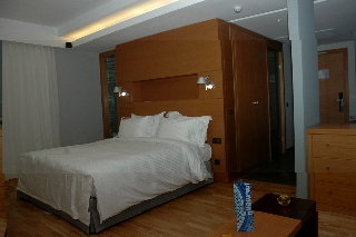 Room
Room
di Jm Suites