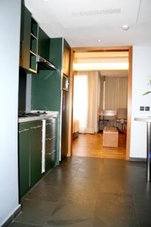 Room
Room
di Jm Suites