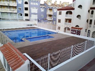 Pool
Pool
di Costa Azahar