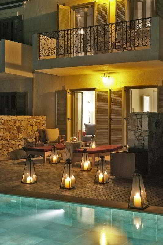 Pool
Pool
di Emelisse Hotel