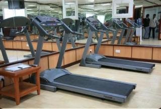 Sports and Entertainment
Sports and Entertainment
di Jormand Suites, Dubai