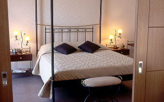 Room
Room
di Esperides Resort Hotel