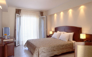 Room
Room
di Esperides Resort Hotel