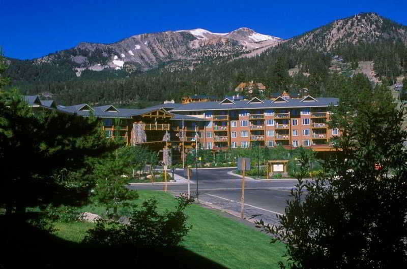 General view
 di Juniper Springs Resort