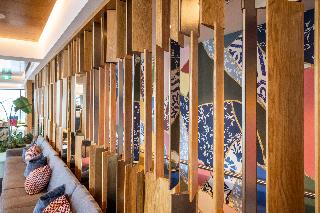 M Social Auckland