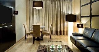 Restaurant
Restaurant
di Le Meridien New Delhi