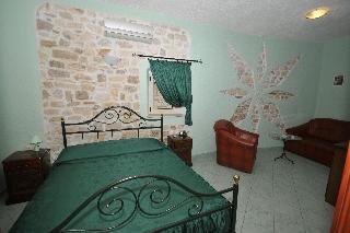 Room
Room
di Palace Derossi