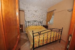 Room
Room
di Palace Derossi