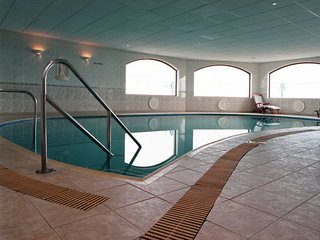 Pool
Pool
di The Fort D'Auvergne