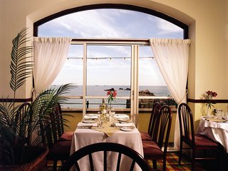 Restaurant
Restaurant
di The Fort D'Auvergne