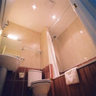 Room
Room
di Norfolk Lodge