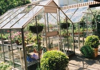 General view
General view
di Samares Coast