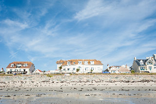 General view
General view
di Samares Coast