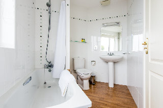 General view
General view
di Samares Coast