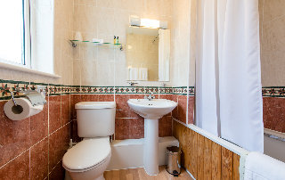 General view
General view
di Samares Coast