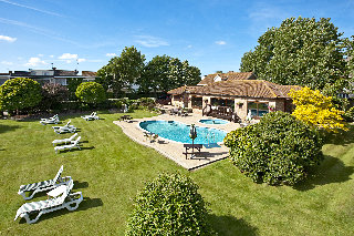 Pool
Pool
di Samares Coast