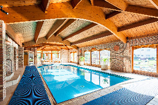 Pool
Pool
di Samares Coast