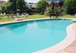 Pool
Pool
di Samares Coast