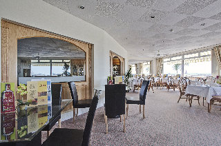 Restaurant
Restaurant
di Samares Coast