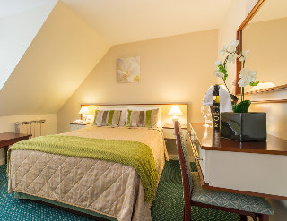 Room
Room
di Samares Coast