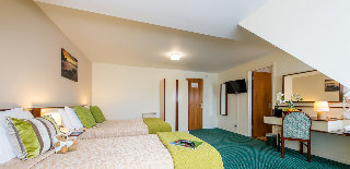 Room
Room
di Samares Coast