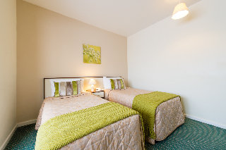 Room
Room
di Samares Coast