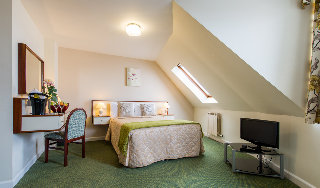 Room
Room
di Samares Coast