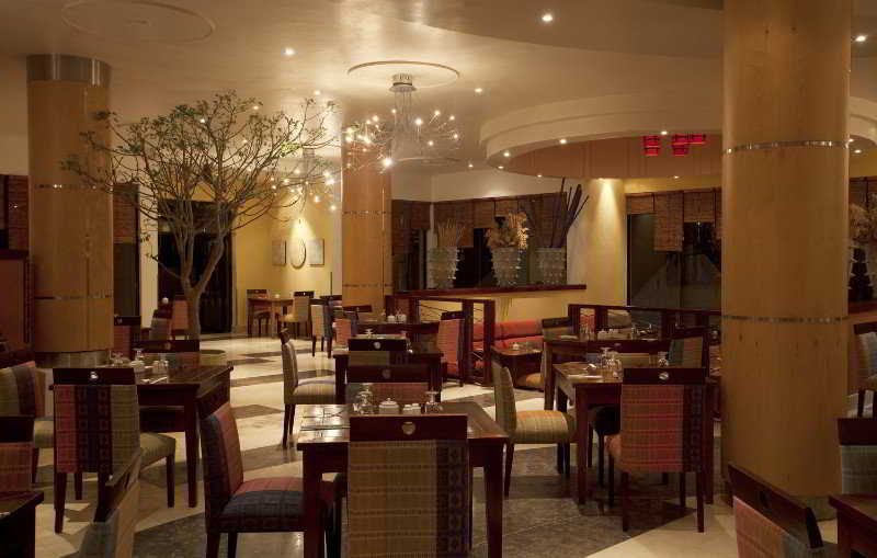 Restaurant
Restaurant
di Sheraton Gambia