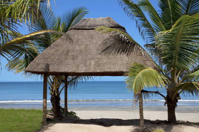 Beach
Beach
di Sheraton Gambia