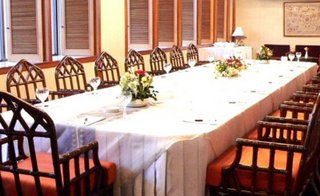 Conferences
Conferences
di Pan Pacific Sonargaon
