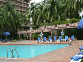 Pool
Pool
di Pan Pacific Sonargaon