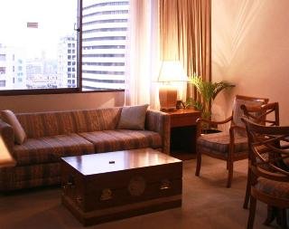 Room
Room
di Pan Pacific Sonargaon