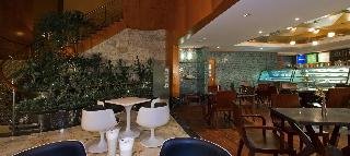 General view
General view
di The Westin, Dhaka