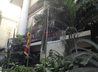 General view
General view
di Royal Park Residence