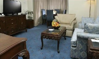 Room
Room
di Royal Park Residence